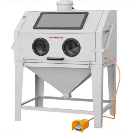 piaskarka-kabinowa-kabina-do-piaskowania-450l-gorne-otwarcie-dysze-odciag