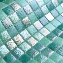 mozaika-hiszpanska-icaria-antyposlizg-2-m2-w-op