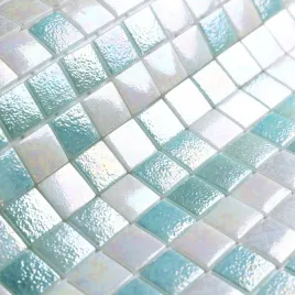 mozaika-hiszpanska-brac-antyposlizg-2-m2-w-op