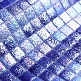 mozaika-hiszpanska-keros-antyposlizg-2-m2-w-op