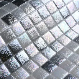 mozaika-hiszpanska-cos-antyposlizg-2-m2-w-op