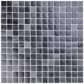 mozaika-hiszpanska-teide-antyposlizg-2-m2-w-op