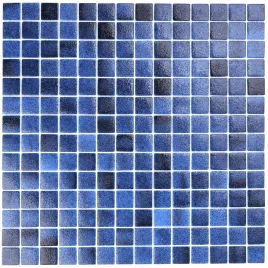 mozaika-hiszpanska-taal-antyposlizg-2-m2-w-op