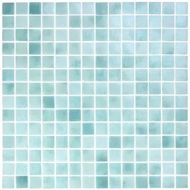 mozaika-hiszpanska-azov-antyposlizg-2-m2-w-op