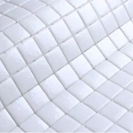 mozaika-hiszpanska-sulu-antyposlizg-2-m2-w-op