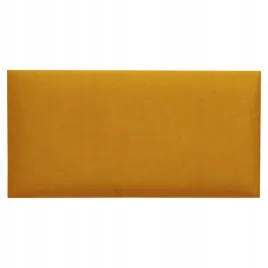 max-stone-panel-tapicerowany-miodowy-60x30