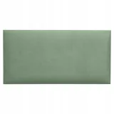 max-stone-panel-tapicerowany-szalwia-60x30