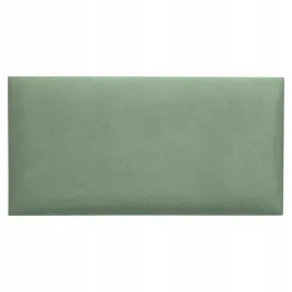 max-stone-panel-tapicerowany-szalwia-60x30