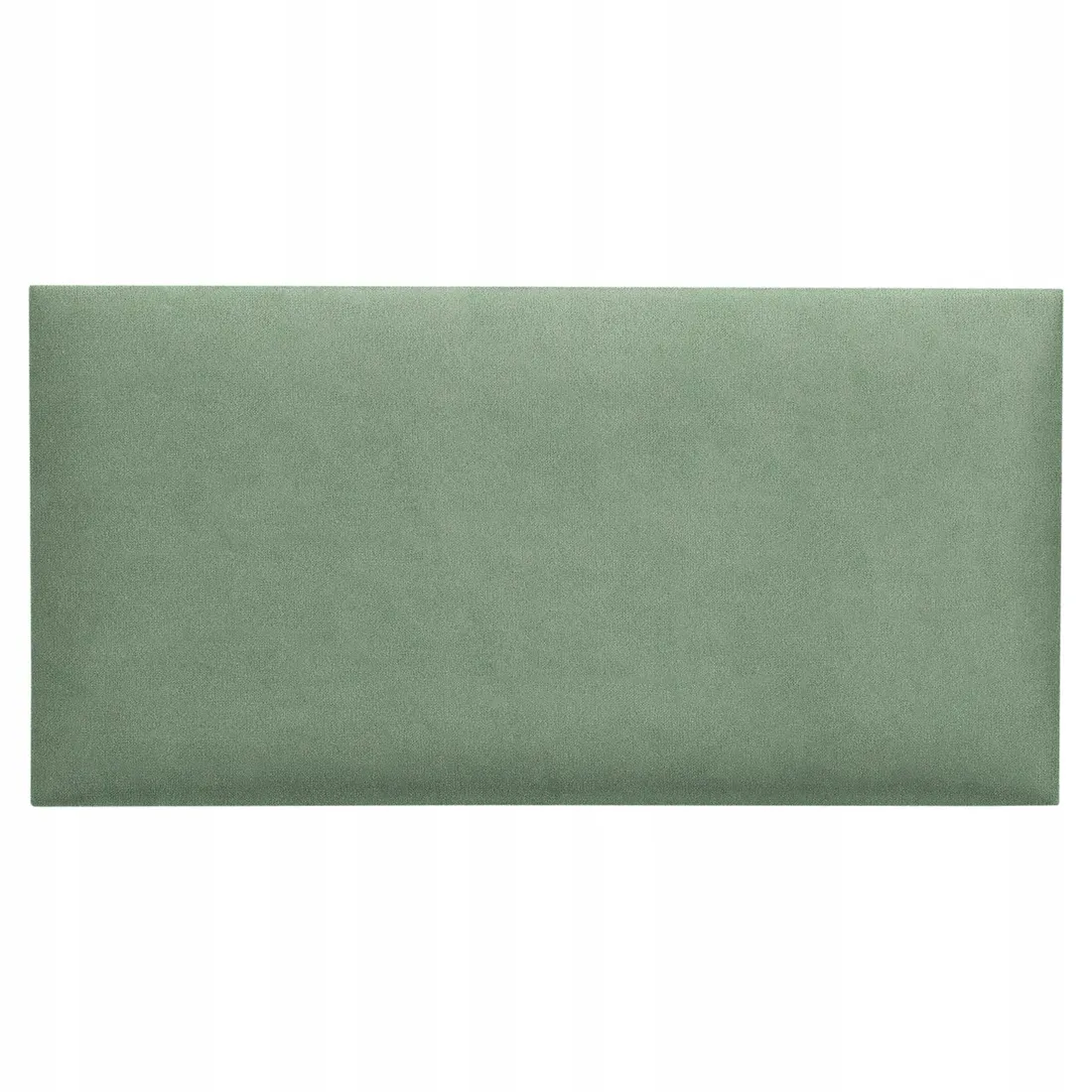 max-stone-panel-tapicerowany-szalwia-60x30