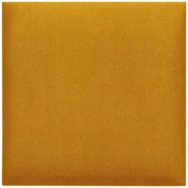 max-stone-panel-tapicerowany-miodowy-30x30