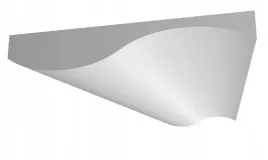 panel-lamel-sufitowy-modern-5-60-200-cm-12-m2