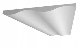 panel-lamel-sufitowy-3d-modern-4-60-200-cm-12-m2