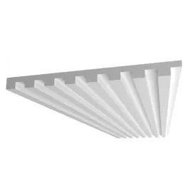 panel-sufitowy-3d-12-m2-lamel-sufitowy-60-200-cm