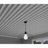 panel-sufitowy-3d-12-m2-lamel-sufitowy-60-200-cm-stan-nowy