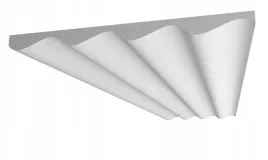 panel-lamel-sufitowy-modern-3-60-200-cm-12-m2