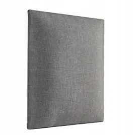 max-stone-panel-tapicerowany-jasnoszary-30x30