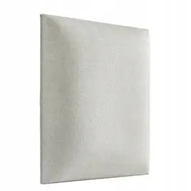 max-stone-panel-tapicerowany-golebi-30x30