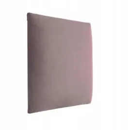 max-stone-panel-tapicerowany-wrzos-flamingo-30x30