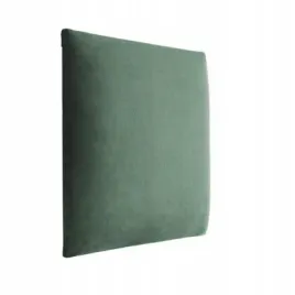 max-stone-panel-tapicerowany-szalwia-30x30