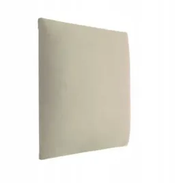 max-stone-panel-tapicerowany-bezowy-30x30