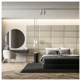 max-stone-panel-tapicerowany-bezowy-60x30-stan-nowy
