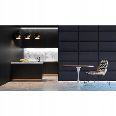 max-stone-panel-tapicerowany-czarny-60x30
