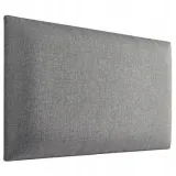 max-stone-panel-tapicerowany-jasnoszary-60x30