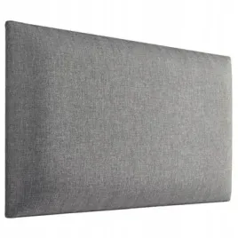 max-stone-panel-tapicerowany-jasnoszary-60x30