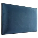 max-stone-panel-tapicerowany-ciemnoniebieski-60x30