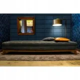 max-stone-panel-tapicerowany-ciemnoniebieski-60x30-stan-nowy