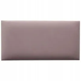 max-stone-panel-tapicerowany-wrzos-flamingo-60x30