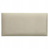 max-stone-panel-tapicerowany-bezowy-60x30