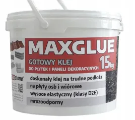 klej-do-plytki-gipsowe-i-elewacyjne-max-glue-15-kg