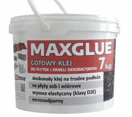 klej-do-plytek-gipsowych-i-elewacyjnych-7-kg