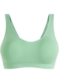 b-p-c-biustonosz-bustier-zielony-s