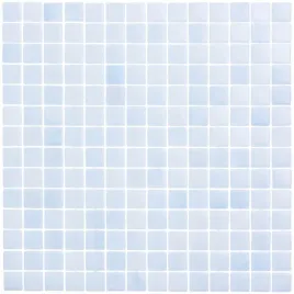 mozaika-hiszpanska-aral-antyposlizg-2-m2-w-op