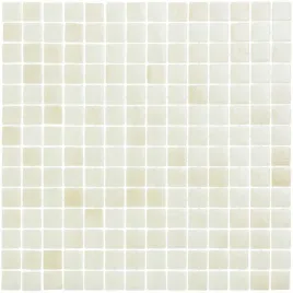 mozaika-hiszpanska-kara-antyposlizg-2-m2-w-op