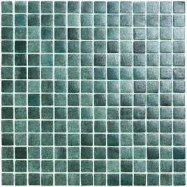 mozaika-hiszpanska-marmara-antyposlizg-2-m2-w-op