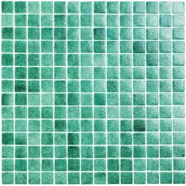 mozaika-hiszpanska-adriatico-antyposlizg-2m2-w-op