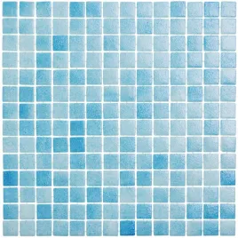 mozaika-hiszpanska-caribe-antyposlizg-2-m2-w-op