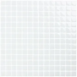 mozaika-hiszpanska-pas-antyposlizg-2-m2-w-op