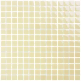 mozaika-hiszpanska-cares-antyposlizg-2-m2-w-op