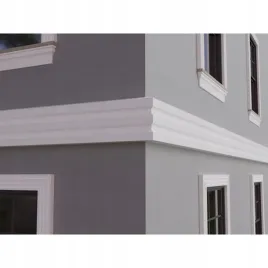 gzyms-posredni-listwa-elewacyjna-ozdobna-130x45-mm