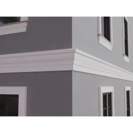 gzyms-posredni-listwa-elewacyjna-ozdobna-110x35-mm