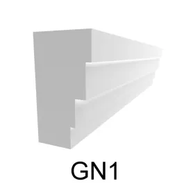 gzyms-nadokienny-listwa-nadokienna-130-mm-x-60-mm