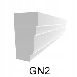 gzyms-nadokienny-listwa-nadokienna-130-mm-x-60-mm