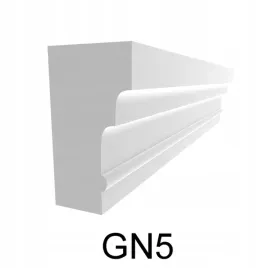 gzyms-nadokienny-listwa-nadokienna-130-mm-x-60-mm