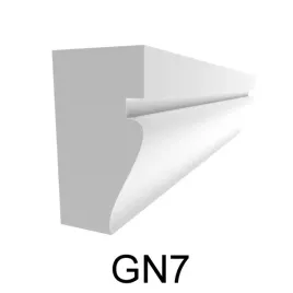 gzyms-nadokienny-listwa-nadokienna-130-mm-x-60-mm