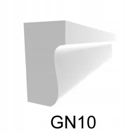 gzyms-nadokienny-listwa-nadokienna-130-mm-x-60-mm
