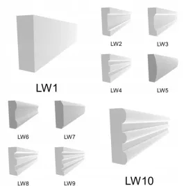 listwa-wokolokienna-i-drzwiowa-tynkowana-150x40mm